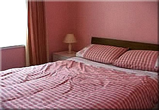 Apartment E